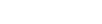 JRS直播